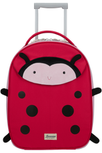 Load image into Gallery viewer, Happy Sammies Eco Upright (2 Wheels) 45 Cm