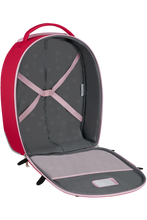 Load image into Gallery viewer, Happy Sammies Eco Upright (2 Wheels) 45 Cm