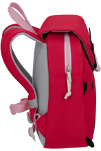 Load image into Gallery viewer, Happy Sammies Eco Backpack S