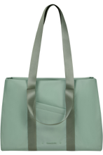 Load image into Gallery viewer, CAMDEN SMSNT Shopping Bag