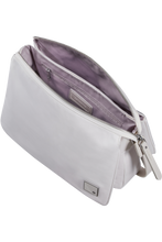 Load image into Gallery viewer, ESSENTIALLY KARISSA Shoulder Bag