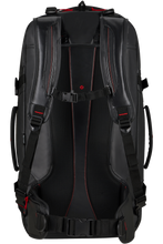 Load image into Gallery viewer, Ecodiver Travel Backpack M 17.3"