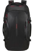 Load image into Gallery viewer, Ecodiver Travel Backpack M 17.3"