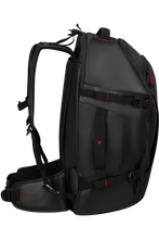 Load image into Gallery viewer, Ecodiver Travel Backpack M 17.3"