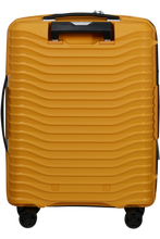 Load image into Gallery viewer, Upscape Spinner (4 Wheels) 55 Cm Exp