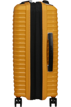 Load image into Gallery viewer, Upscape Spinner (4 Wheels) 55 Cm Exp