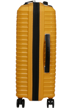 Load image into Gallery viewer, Upscape Spinner (4 Wheels) 55 Cm Exp