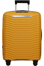 Load image into Gallery viewer, Upscape Spinner (4 Wheels) 55 Cm Exp