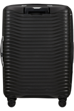 Load image into Gallery viewer, Upscape Spinner Expandable (4 Wheels) 68Cm