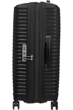 Load image into Gallery viewer, Upscape Spinner Expandable (4 Wheels) 68Cm