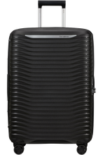 Load image into Gallery viewer, Upscape Spinner Expandable (4 Wheels) 68Cm