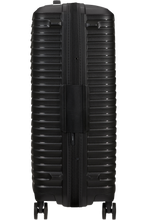 Load image into Gallery viewer, Upscape Spinner Expandable (4 Wheels) 68Cm