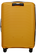 Load image into Gallery viewer, UPSCAPE spinner (4 wheels) 75 cm exp