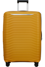 Load image into Gallery viewer, UPSCAPE spinner (4 wheels) 75 cm exp