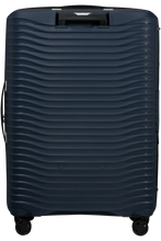 Load image into Gallery viewer, Upscape Spinner (4 Wheels) 75 Cm Exp