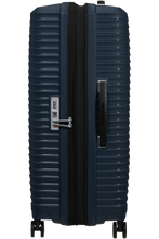 Load image into Gallery viewer, Upscape Spinner (4 Wheels) 75 Cm Exp