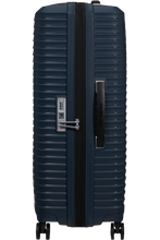 Load image into Gallery viewer, Upscape Spinner (4 Wheels) 75 Cm Exp