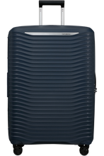 Load image into Gallery viewer, Upscape Spinner (4 Wheels) 75 Cm Exp