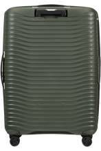 Load image into Gallery viewer, Upscape Spinner (4 Wheels) 75 Cm Exp