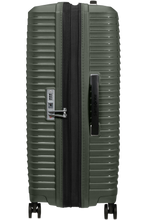 Load image into Gallery viewer, Upscape Spinner (4 Wheels) 75 Cm Exp