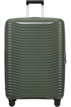 Load image into Gallery viewer, Upscape Spinner (4 Wheels) 75 Cm Exp