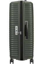 Load image into Gallery viewer, Upscape Spinner (4 Wheels) 75 Cm Exp