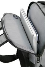 Load image into Gallery viewer, ROADER Laptop Backpack L 17.3"