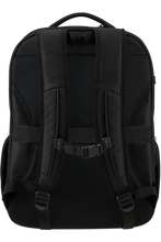 Load image into Gallery viewer, Roader Laptop Backpack L 17.3"