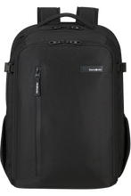 Load image into Gallery viewer, Roader Laptop Backpack L 17.3"