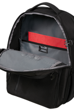 Load image into Gallery viewer, Roader Laptop Backpack L 17.3"