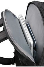 Load image into Gallery viewer, Roader Laptop Backpack L 17.3"
