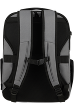 Load image into Gallery viewer, ROADER Laptop Backpack L 17.3"