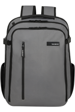 Load image into Gallery viewer, ROADER Laptop Backpack L 17.3"