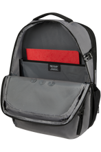 Load image into Gallery viewer, ROADER Laptop Backpack L 17.3"