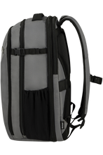 Load image into Gallery viewer, ROADER Laptop Backpack L 17.3"