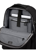 Load image into Gallery viewer, Roader Laptop Bag with wheels 55cm 17.3"