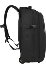 Load image into Gallery viewer, Roader Laptop Bag with wheels 55cm 17.3"