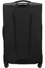 Load image into Gallery viewer, Respark Spinner 79 Expandable (4 Wheels)