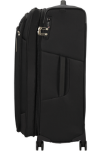Load image into Gallery viewer, Respark Spinner 79 Expandable (4 Wheels)