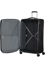 Load image into Gallery viewer, Respark Spinner 79 Expandable (4 Wheels)