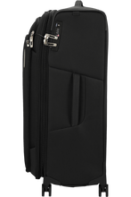 Load image into Gallery viewer, Respark Spinner 79 Expandable (4 Wheels)