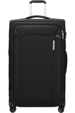 Load image into Gallery viewer, Respark Spinner 79 Expandable (4 Wheels)