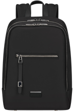 Load image into Gallery viewer, Be-Her Backpack S