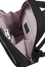 Load image into Gallery viewer, Be-Her Backpack S