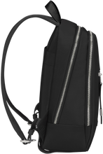 Load image into Gallery viewer, Be-Her Backpack S