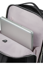 Load image into Gallery viewer, Be-Her Backpack 15.6"