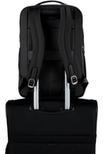 Load image into Gallery viewer, Be-Her Backpack 15.6"