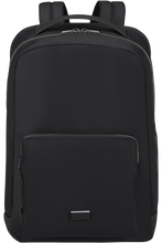 Load image into Gallery viewer, Be-Her Backpack 15.6"