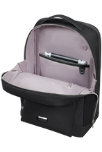 Load image into Gallery viewer, Be-Her Backpack 15.6"