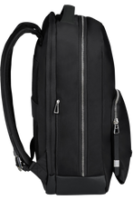 Load image into Gallery viewer, Be-Her Backpack 15.6"